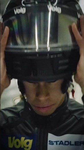 50 days to the olympics #milanocortina2026