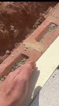 CAVITY TRAY at DPC Level Explained