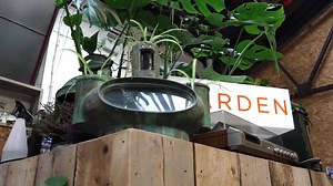 24K views · 35 reactions | New Website // New Horizons // New Venue...