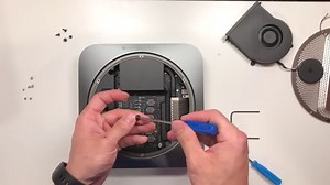 How to upgrade RAM on the 2018 Mac mini (with video) - 9to5Mac