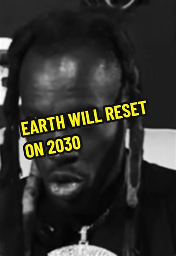 #607unc #607unkinterview #consciousness #raisingvibration #spirituality