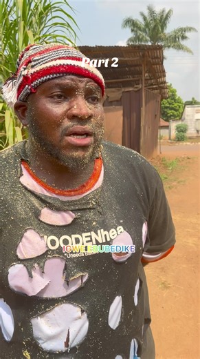 The Return | part two