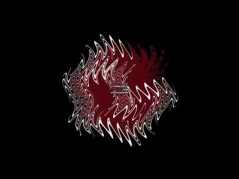 LG Logo 1995 Is super duper high pitched