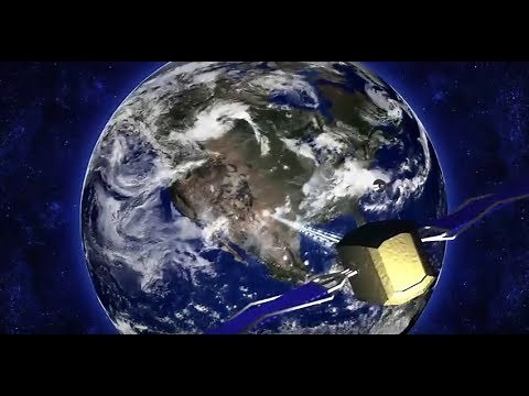 BNSF Railway and Positive Train Control