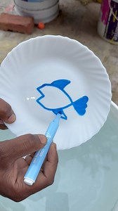 99K views · 263 reactions | How to Draw Fish With M And Fantastic Drawing for beginners | AP Drawing | Facebook