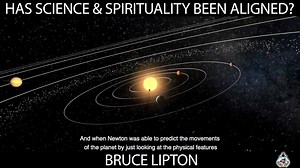 24K views · 72 reactions | Has Science & Spirituality been aligned?...