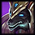 Nasus URF Build - U.GG Nasus Runes   Item Guide for URF
