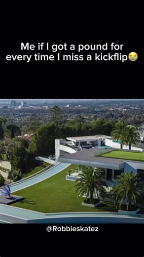 😂😭 #fyp #skateboarding #viral