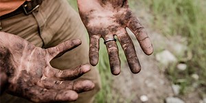 How to Install a Sprinkler System Yourself — Dos and Don'ts