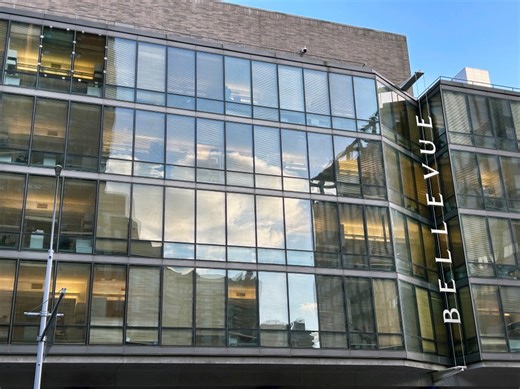 NYC Health + Hospitals hiring: Jobs with no degrees required