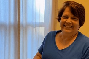 What’s it Like to Have Surgery on a Torn Bicep and Rotator Cuff?