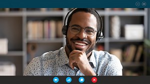 How to Hire a Virtual Assistant