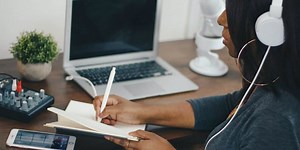 How to Practice LeetCode Problems (The Right Way)