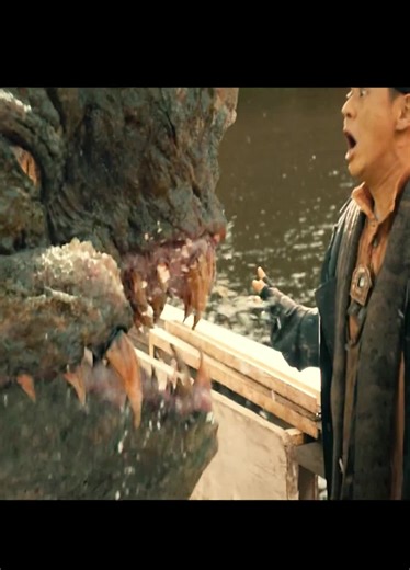 #Fyp #movie #film #Filmerklärung#Chinese Film