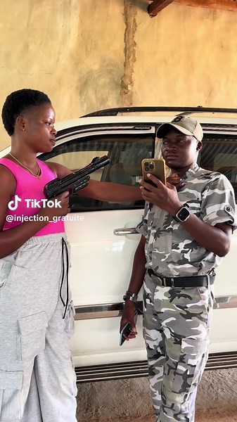 Injection Gratuite : Tout Ce Que Vous Devez Savoir