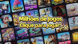 Baixar Blockman Go para PC - LDPlayer
