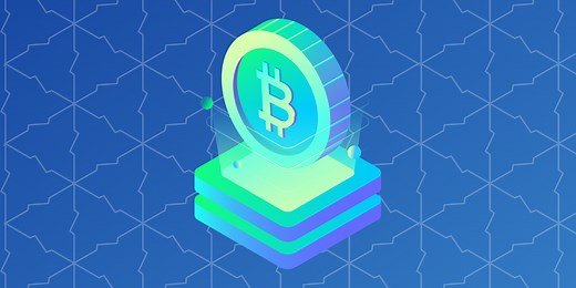 GBTC: Everything You Need To Know About The Grayscale Bitcoin Trust - Decrypt