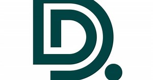 DDOT bus schedule change leaves riders and drives frustrated