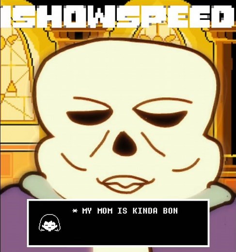 Undertale: The Movie | Official Trailer (Illumination)