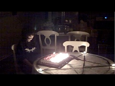 Ken Carson - Off The Meter (ft.Playboi Carti & Destroy Lonely)