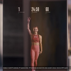 51 reactions · 4 comments | Train like a Pro with ProForm. | ProForm | Facebook