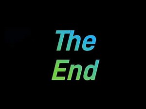 (TF2 15.AI) Heavy's new pet.