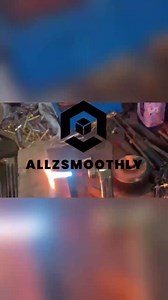 0-3-101 Acetylene Cutting Torch Tips,Fit Victor Style,Pack of 2