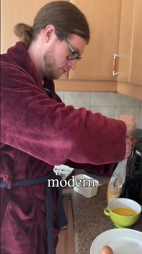 Discover the incredible benefits and uses of Himalayan Pink Salt