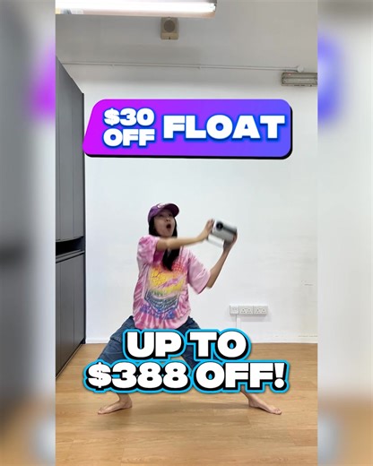 🎉 BIGGEST 11.11 SALE IS LIVE! 🔥 Vouchers Up To $388 OFF ⏰ Happening Now till 13 Nov 2025! Upgrade Your Home Cinema at the LOWEST Prices of the Year! Experience cinema-quality entertainment right in your home with these unbeatable 11.11 deals 👇 ✅ Save 65% Off Retail (Save up to $550) ✅ BIGGEST Vouchers given: ➡️ FLOAT SMART: $30 OFF ➡️ RAY V2 SMART: $40 OFF ➡️ AURO V2 SMART: $50 OFF ➡️ ELITE: $50 OFF [𝐍𝐄𝐖𝐄𝐒𝐓 𝐋𝐚𝐮𝐧𝐜𝐡𝐞𝐬: 𝐏𝐨𝐫𝐭𝐚𝐛𝐥𝐞 𝐏𝐫𝐨𝐣𝐞𝐜𝐭𝐨𝐫𝐬 & 𝐓𝐚𝐛𝐥𝐞𝐭𝐬] ➡️ MIN