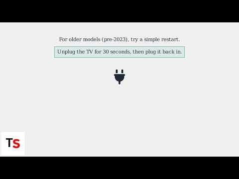 How to Turn Off Voice on Hisense Roku TV – Audio Guide/Narrator Disable