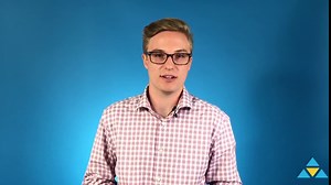 Marijuana Drug Test Kit THC Urine Home Drug Testing (10 Pack)