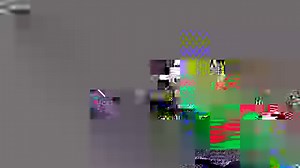 Do fossils really show that creatures gradually evolved from simple to complex? The late fossil expert and evolution-defender Stephen Gould recognized they didn't. He said the fossil record shows two clear features 1) Sudden appearance, and 2) Stasis. | Institute for Creation Research (ICR)