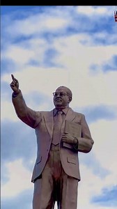 ____#December 15, 2025#mere Naam ka Tere Shahar mein job hota Hai#Jay Bheem#bhojpuri#💙💙💙💙👈💪#____