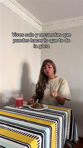 Video de Alejandro Bascuñán (@inthereal_life2) relacionado con “nino”