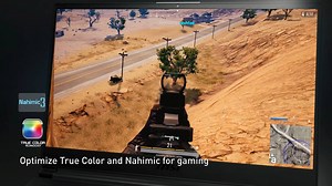 ¡No espera más! El exclusivo Gaming Mode optimiza automáticamente tu experiencia de juego entre diferentes juegos. https://msi.gm/GamingMode ¡Juego Fancier y más fácil ahora! https://msi.gm/2HdJdEb | MSI Gaming | Facebook