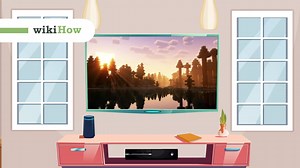 How to Add Shaders to Your Minecraft Game on Xbox