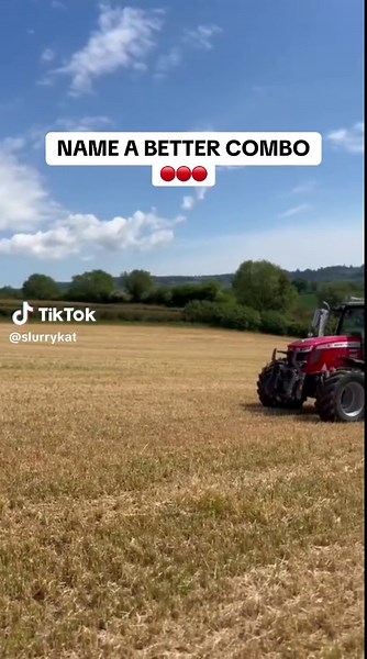 Understanding Slurry Tank Technology in Agriculture