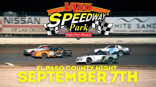 3.4K views · 311 reactions | Attention El Paso County!  Join us at...