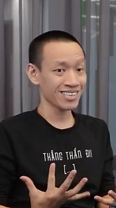 20K views · 278 reactions | Muốn được làm việc tự do theo ý mình - trước tiên, hãy độc lập! #adLB #csf #cad #sinhtracvantay | Nguyễn Hữu Trí | Facebook