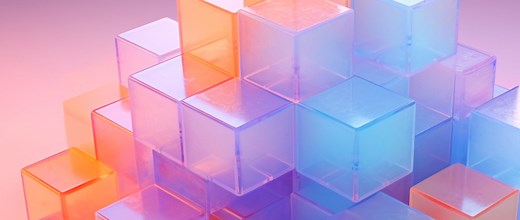 Meta Pixel Helper: Key Features and How To Install - Shopify