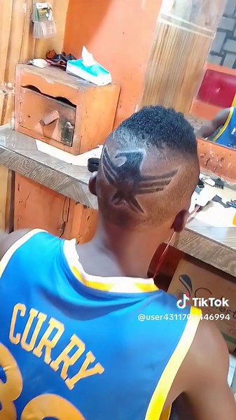 Vidéos de Gohi sylva (@gohisylva12) avec Aventurier - VDA