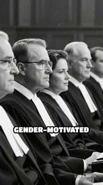 Can Congress Regulate Gender Violence?