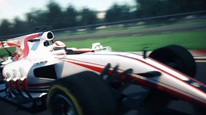 Electrified Turbos (E-Turbos) show exciting potential and equal applicability in both light & commercial vehicles, in all fuels such as gasoline, diesel, and natural gas (CNG). Garrett is pioneering E-Turbo technology to deliver superior performance, fuel economy and emissions, by integrating state-of-the-art, ultra high speed electric motors and power electronics into its turbocharger product families. Learn more from Garrett experts: https://bit.ly/2OQFi6B #GarrettMotion #GTX #ETurbo | Garrett