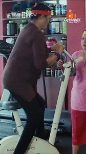 917K views · 14K reactions | The Rainbow | රන් දේදුන්නක් Watch Now...