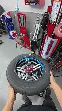 Upgrading the Geely Panda Mini with Fresh New Wheels!