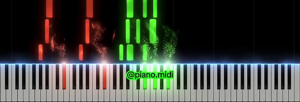 Delicious Apple Pie Tutorial for Beginners