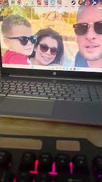 how to get monkey mod manager￼