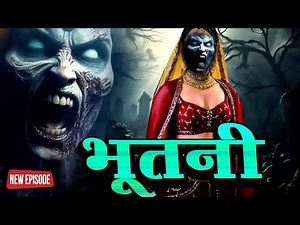 Aahat New Episode 2025 | Aahat Horror Show 2025 | Latest Hindi Horror Episode | डर का असली एहसास