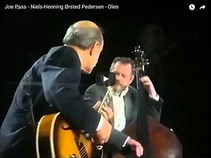 Rhythm Changes For Jazz Guitar (Chords & Soloing)