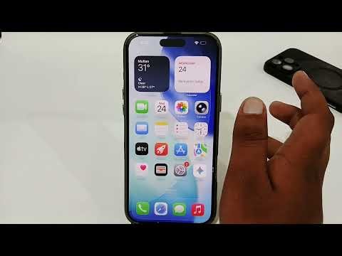 Facebook 5‑Digit Code Not Received? Fix It Fast! (SMS/Call/Code Generator)